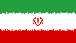 فارسی