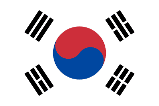 한국어
